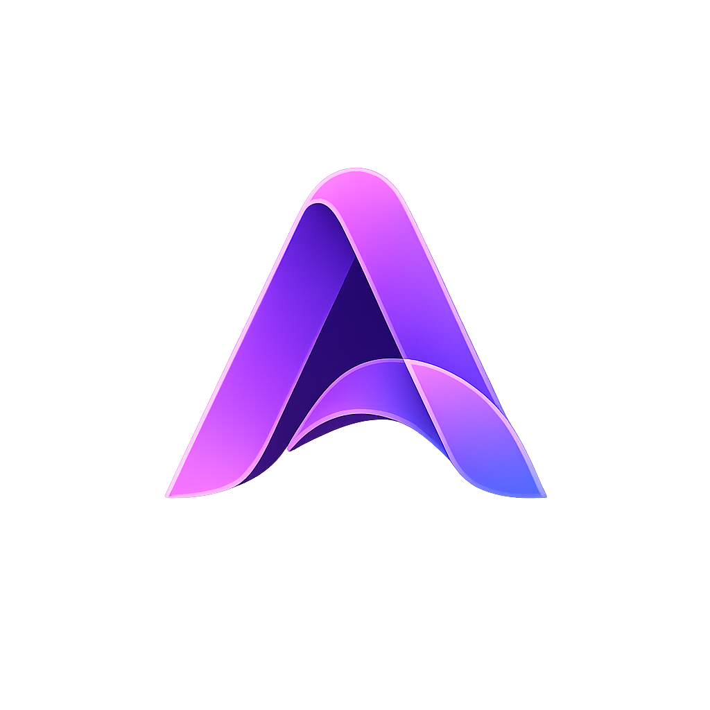 AURA